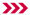 yVRʁzIł̔̔TCg